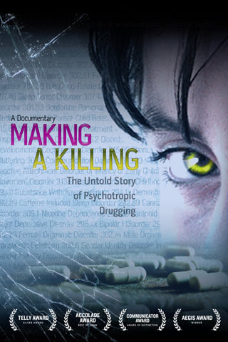 Making a Killing